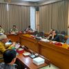 P3AD Klaten Ungkap Dugaan Kebobolan PAD Tambang Rp1,287 Triliun, Sebut Mafia Jadi Biang Kerok