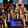 MPR RI Evaluasi Total LCC Empat Pilar Kalbar Usai Viral Penilaian Juri Dipertanyakan