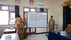 DISSOSP3APPKB Klaten Gelar FGD Susun Roadmap Revitalisasi PUG guna Perkuat Kesetaraan Gender