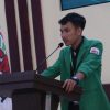 Mahasiswa Soroti Kinerja Polres Aceh Singkil, Desak Polda Aceh Evaluasi Kasus Pembunuhan Tanah Bara