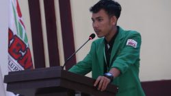 Mahasiswa Soroti Kinerja Polres Aceh Singkil, Desak Polda Aceh Evaluasi Kasus Pembunuhan Tanah Bara
