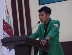 Mahasiswa Soroti Kinerja Polres Aceh Singkil, Desak Polda Aceh Evaluasi Kasus Pembunuhan Tanah Bara