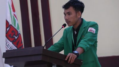 Mahasiswa Soroti Kinerja Polres Aceh Singkil, Desak Polda Aceh Evaluasi Kasus Pembunuhan Tanah Bara