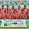 Deltras FC Raih Lisensi Klub AFC Tiga Kali Berturut-turut, Bukti Konsistensi Tata Kelola Profesional