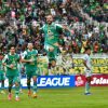 Persebaya Resmi Kantongi Lisensi ACL 2, I.League Umumkan Hasil Evaluasi Klub Musim 2025/26