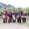 Sertipikat Tanah Ulayat Jadi Benteng Nagari dalam Menjaga Kepemilikan Adat di Kabupaten Lima Puluh Kota