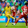 Persebaya Surabaya Pesta Gol 7-0 di Markas Semen Padang, Amankan Posisi Papan Atas