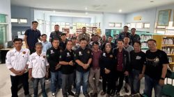 Diduga Terjadi Kriminalisasi Perkara Perdata, Kuasa Hukum ELTS Jombang Desak Penghentian Penyidikan