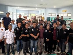 Diduga Terjadi Kriminalisasi Perkara Perdata, Kuasa Hukum ELTS Jombang Desak Penghentian Penyidikan