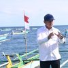 Diejek Pengamat, Siasat Cerdas Presiden Prabowo Borong Ribuan Kapal Modern Malah Didukung PM Inggris