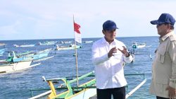 Diejek Pengamat, Siasat Cerdas Presiden Prabowo Borong Ribuan Kapal Modern Malah Didukung PM Inggris