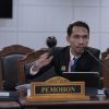 Korupsi Chromebook Triliunan Rupiah Seret Nadiem Makarim, LBH KNPI DKI Jakarta Bongkar 3 Borok Kebijakan Kemendikbud