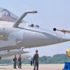 Borong Jet Tempur Rafale dan Radar Monster, Presiden Prabowo Resmi Bikin Langit Indonesia Haram Disentuh Asing