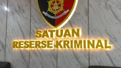 7 Bulan Terkatung-katung, Kasus Penipuan iPhone Seret Satya Arif Rahman Hakim Akhirnya Menuju Gelar Perkara