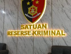 7 Bulan Terkatung-katung, Kasus Penipuan iPhone Seret Satya Arif Rahman Hakim Akhirnya Menuju Gelar Perkara