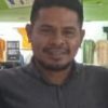Sengkarut Program BSPS di Loloda Utara: Karyawan PT IWIP Malah Dapat Bantuan, Aturan SOP Diduga Dikangkangi