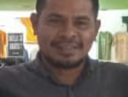 Sengkarut Program BSPS di Loloda Utara: Karyawan PT IWIP Malah Dapat Bantuan, Aturan SOP Diduga Dikangkangi