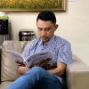 Sufmi Dasco Menyentil, DataIndo Puji Gebrakan Presiden Prabowo Potong Komisi Ojol Jadi 8 Persen