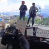 Sebut Koperasi Cuma Jadi Tameng, HMI Namlea Bongkar Kedok Perusahaan Keruk 80 Persen Cuan di Gunung Botak