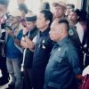 Kantor Bupati Buru Kosong Melongpong Diubek Massa, Anggota DPRD Desak Copot Kadis ESDM Maluku