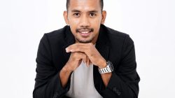 Sebut Insiden Mic Bocor Dasco Cuma Hiburan Politik, PB HMI: Rakyat Hidup dari Ekonomi, Bukan Potongan Video Viral!