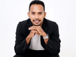 Sebut Insiden Mic Bocor Dasco Cuma Hiburan Politik, PB HMI: Rakyat Hidup dari Ekonomi, Bukan Potongan Video Viral!