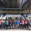 Bidik Tiket Kejurnas, PASI Dairi Gelar Seleksi Ketat di Dua Stadion Demi Kepung Tim Sumut!