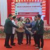 Tolak Kemewahan Kota Besar, Kisah Haru 47 Dokter yang Pilih Jalan Sunyi di Pedalaman Asmat Bikin Kadinkes Menangis Bangga