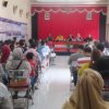 BRI Jamin Nasabah Karangnongko Aman, Resmi Stop Tagihan dan Lelang Jaminan Lahan