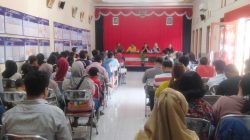 BRI Jamin Nasabah Karangnongko Aman, Resmi Stop Tagihan dan Lelang Jaminan Lahan