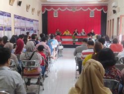 BRI Jamin Nasabah Karangnongko Aman, Resmi Stop Tagihan dan Lelang Jaminan Lahan