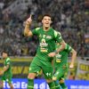 Persik Digilas 5-0! Persebaya Surabaya Tutup Musim Super League Lewat Pesta Gol di Gelora Bung Tomo