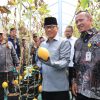 Kantongi Pendapatan Rp1,6 Miliar! Mendes Yandri Susanto Desak Desa Lain Replikasi Keberhasilan Tuntang Semarang