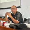 Rahasia Sukses Atlet Banyuwangi di POPDA Jatim 2026: S2 Ilmu Keolahragaan UNESA Turun Tangan Lewat Sport Science!