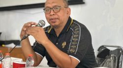 Rahasia Sukses Atlet Banyuwangi di POPDA Jatim 2026: S2 Ilmu Keolahragaan UNESA Turun Tangan Lewat Sport Science!
