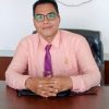 Senggol Janji Kampanye, Aktivis Hukum Nagan Raya Minta KPK Plototi Investasi Tambang Rp200 Triliun