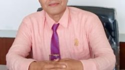 Senggol Janji Kampanye, Aktivis Hukum Nagan Raya Minta KPK Plototi Investasi Tambang Rp200 Triliun