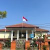PN Cirebon Hukum Anak Pelaku Tawuran dengan Kewajiban Adzan dan Belajar Al-Qur’an