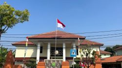 PN Cirebon Hukum Anak Pelaku Tawuran dengan Kewajiban Adzan dan Belajar Al-Qur’an