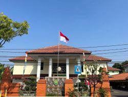 PN Cirebon Hukum Anak Pelaku Tawuran dengan Kewajiban Adzan dan Belajar Al-Qur’an