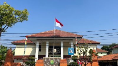 PN Cirebon Hukum Anak Pelaku Tawuran dengan Kewajiban Adzan dan Belajar Al-Qur’an