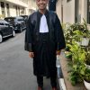 Dugaan Keterlibatan Anggota DPRD dalam Kecelakaan Lalu Lintas, Praktisi Hukum Minta Proses Hukum Transparan