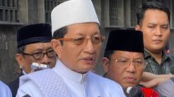 Iduladha 2026 Penuh Toleransi, Masjid Istiqlal Terima Hewan Kurban dari Non Muslim