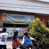 Kasus Horor Daycare Little Aresha Jogja: 126 Saksi Diperiksa, Komnas HAM Tegaskan Bukan Pelanggaran HAM Berat