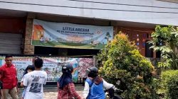Kasus Horor Daycare Little Aresha Jogja: 126 Saksi Diperiksa, Komnas HAM Tegaskan Bukan Pelanggaran HAM Berat