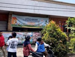 Kasus Horor Daycare Little Aresha Jogja: 126 Saksi Diperiksa, Komnas HAM Tegaskan Bukan Pelanggaran HAM Berat