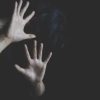 Pimpinan dan Guru Ponpes di Bima Diamankan Polisi, Diduga Lecehkan Belasan Santri