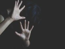 Pimpinan dan Guru Ponpes di Bima Diamankan Polisi, Diduga Lecehkan Belasan Santri