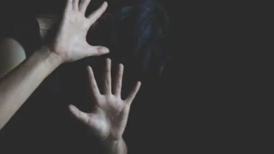Pimpinan dan Guru Ponpes di Bima Diamankan Polisi, Diduga Lecehkan Belasan Santri