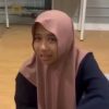 Baru Empat Hari Kerja, Seorang ART Pilih Resign Akibat Tak Kuat Mabuk Kendaraan